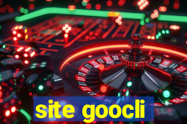 site goocli